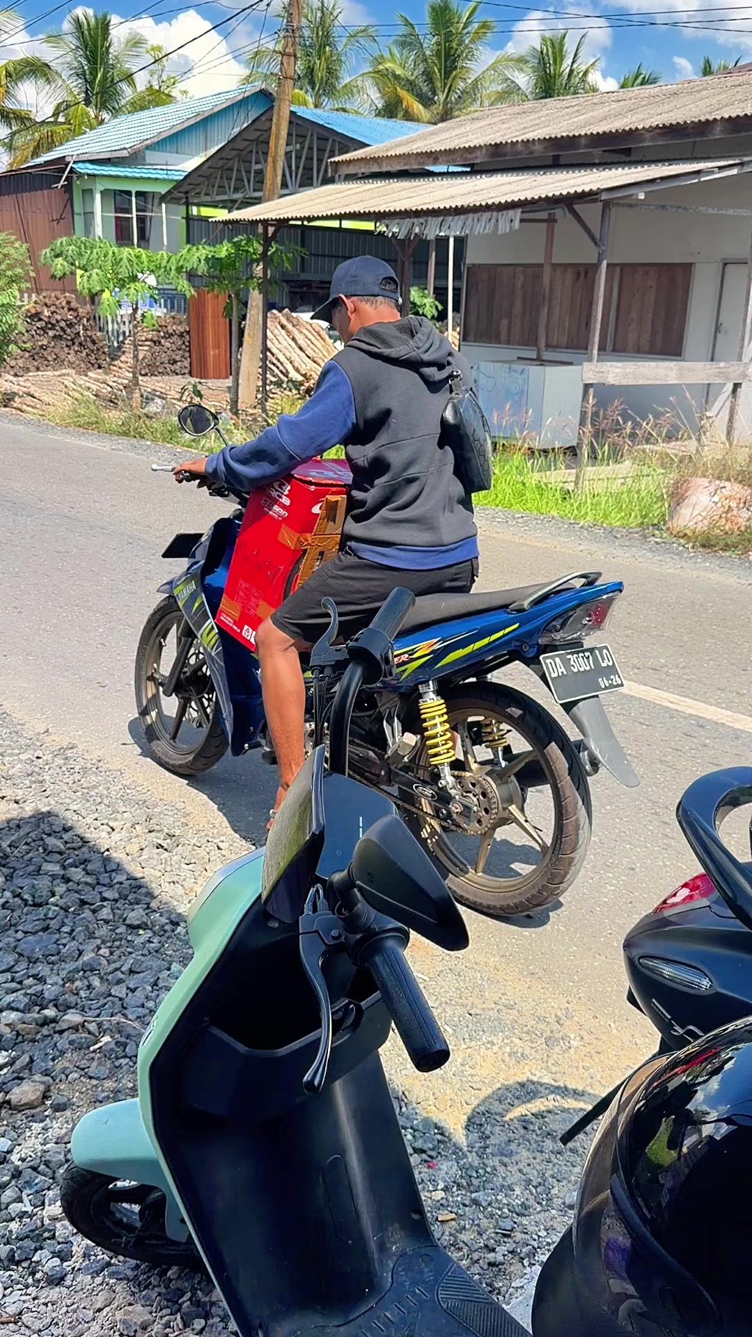 @pengepulmotortim