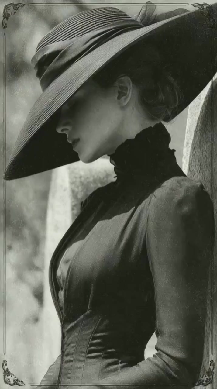@💞 ivana 🦀🕊️🥰🏋️🧘🏻