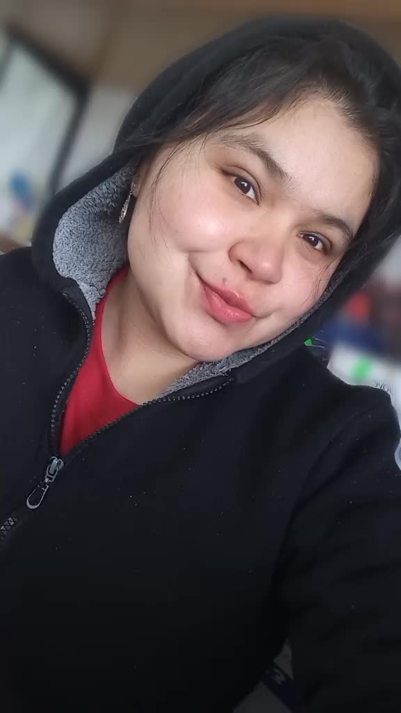 @LA GATITA 🐈&zwj;⬛☘😁