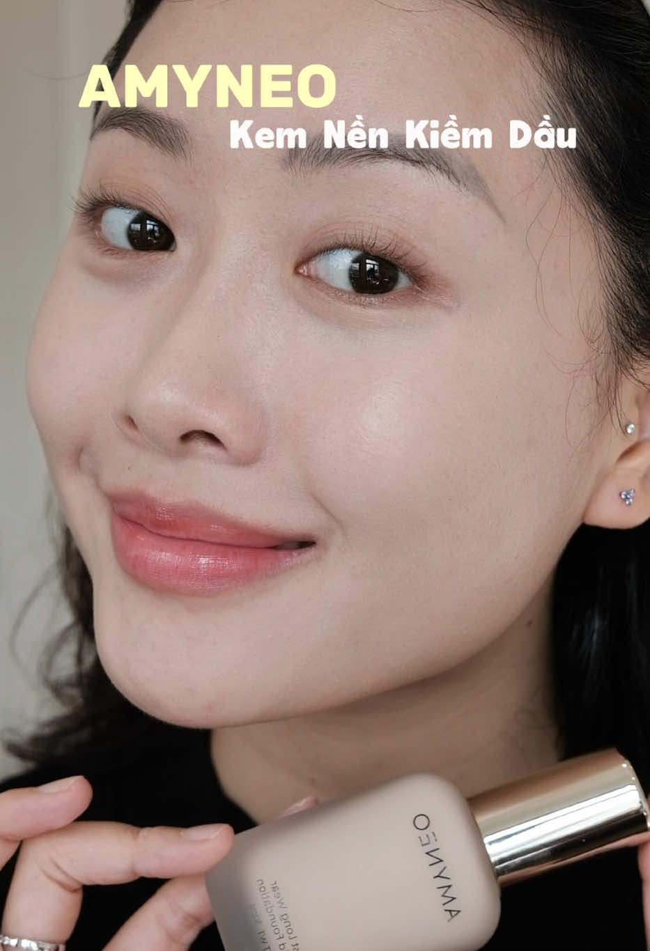 @Beach Makeup Hom Sến 😚🤌🏻