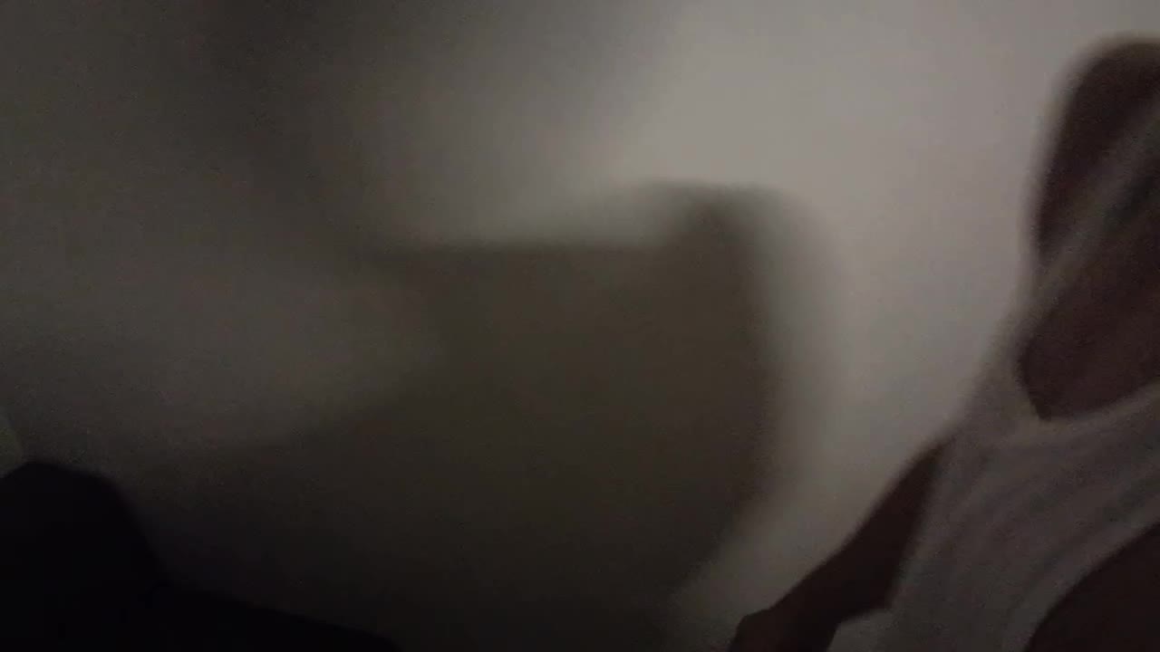 @Rfitness