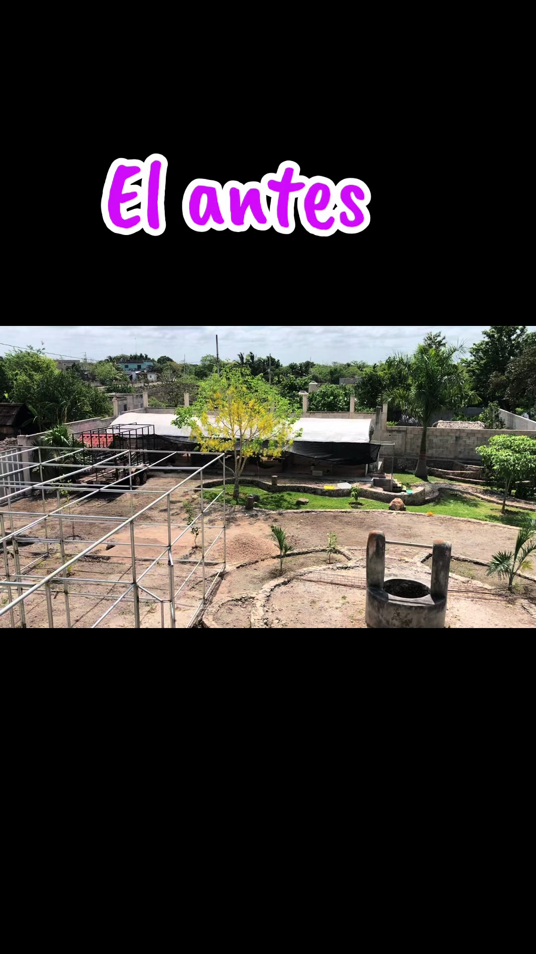 @La Casa Del Kambul