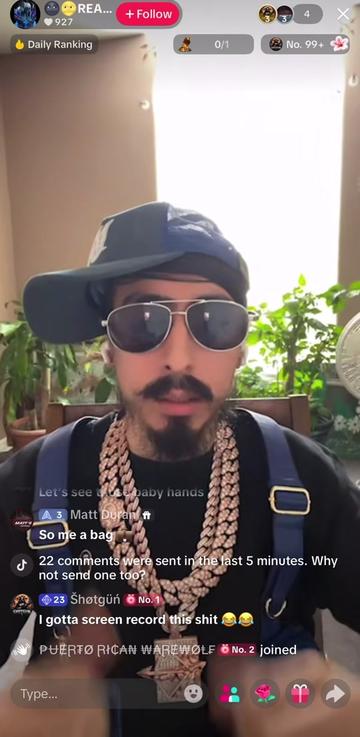 @Šhøtgüń