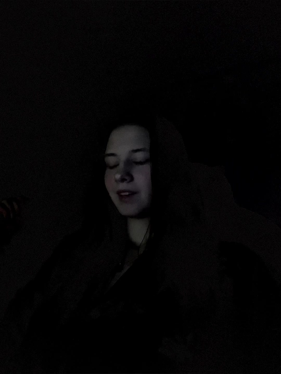 @Лиза Миронова