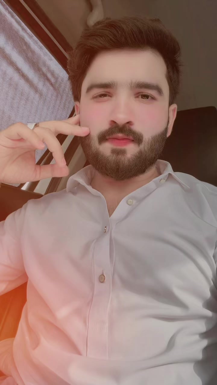 @سائیں سکندر عبّاس