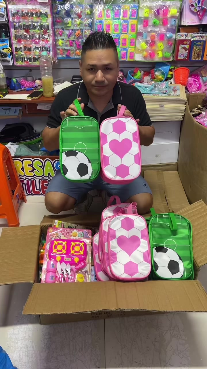 @Mochikids