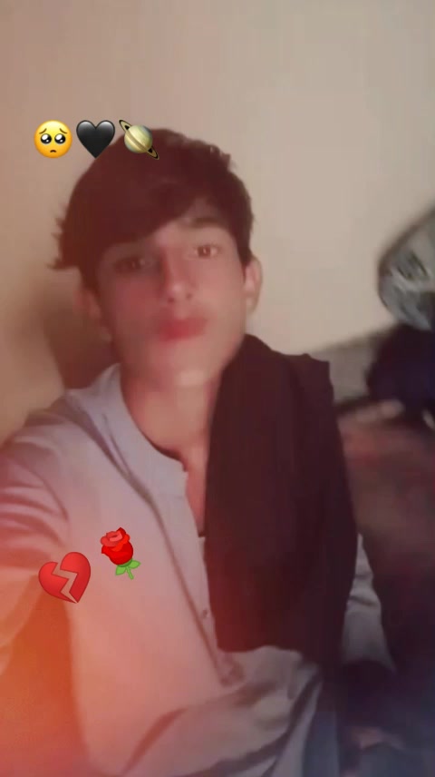 @..Rohail...🥀🌹🚓💔