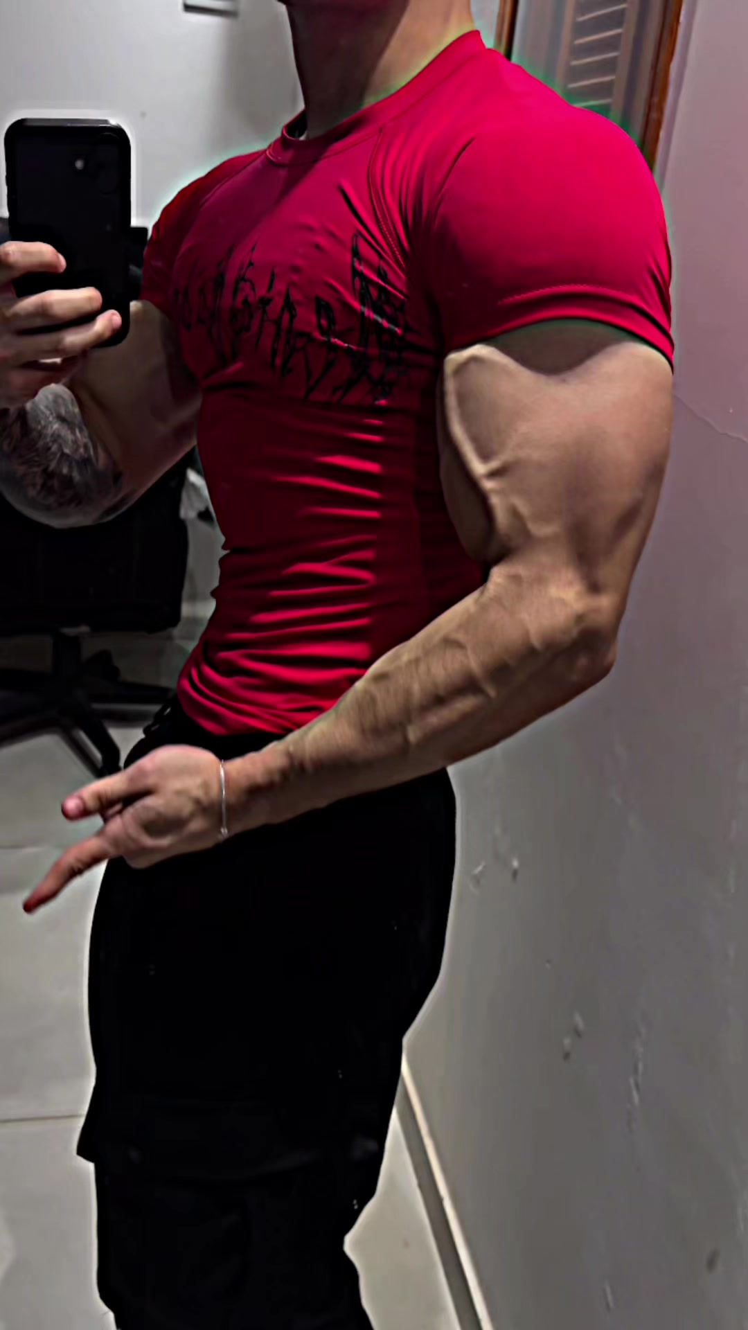 @bernardofreitass