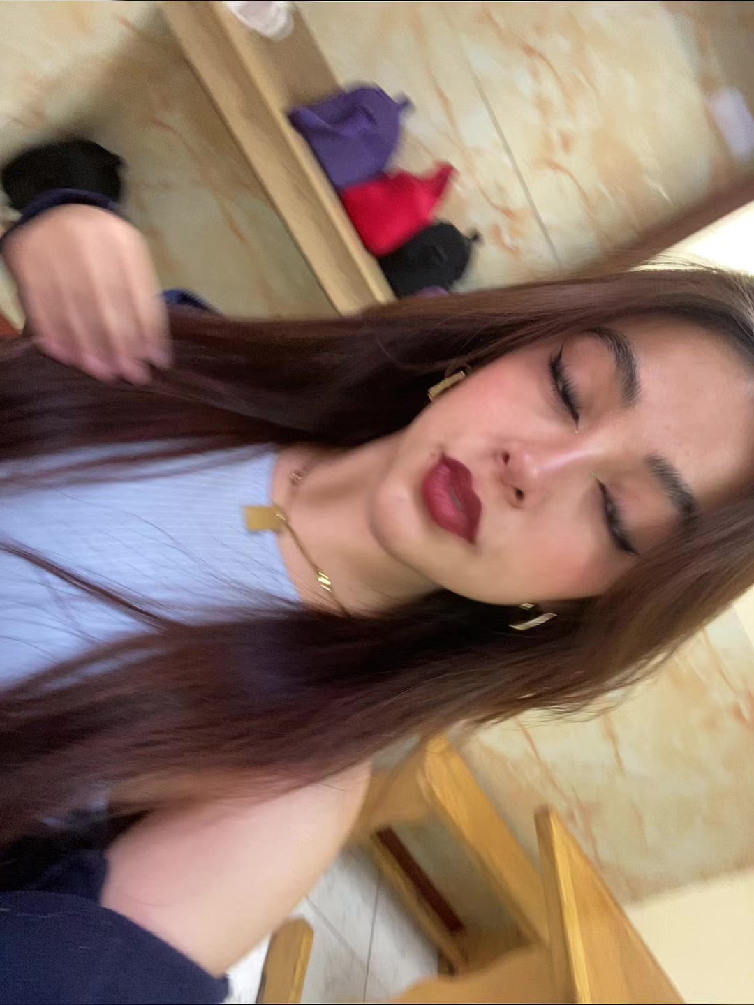 @Vaabi