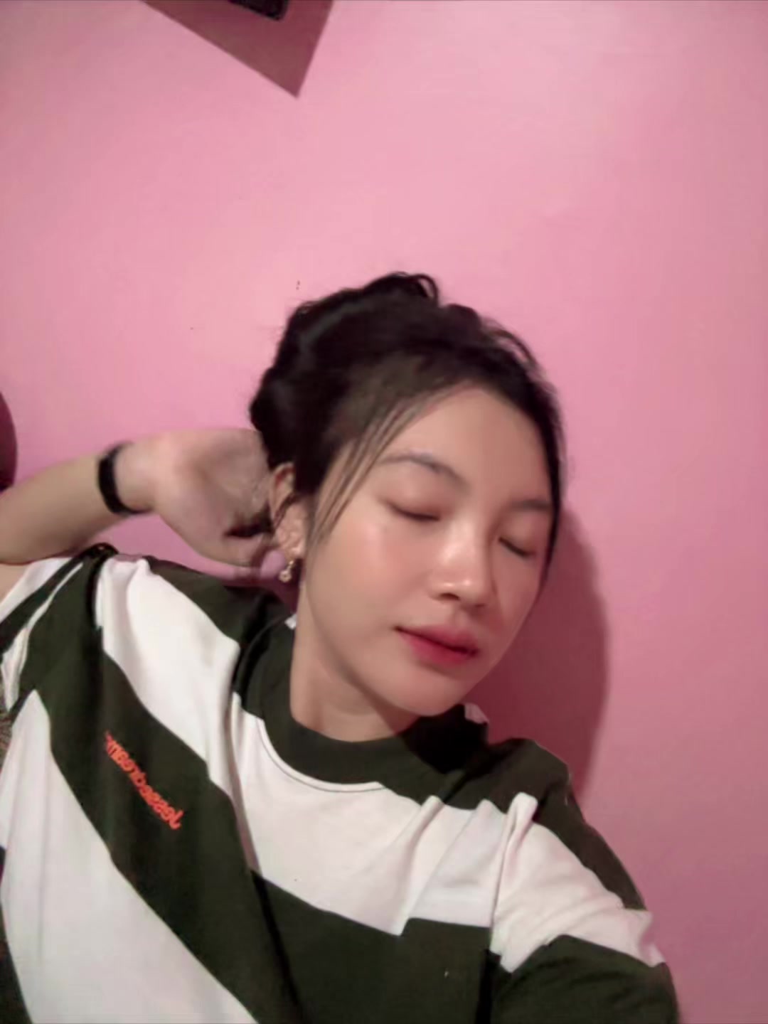 @DeDe