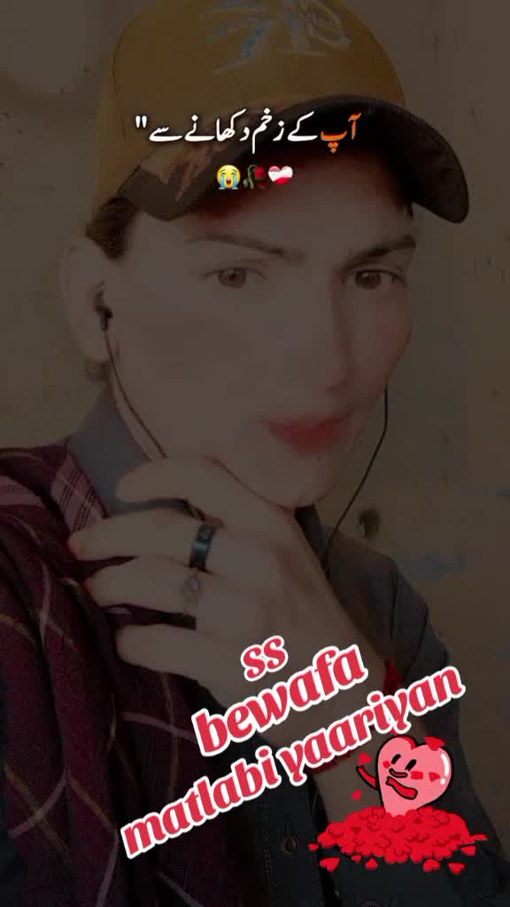 @𝕽𝖎𝖒𝖘𝖍𝖆𝖏𝖆𝖆𝖓