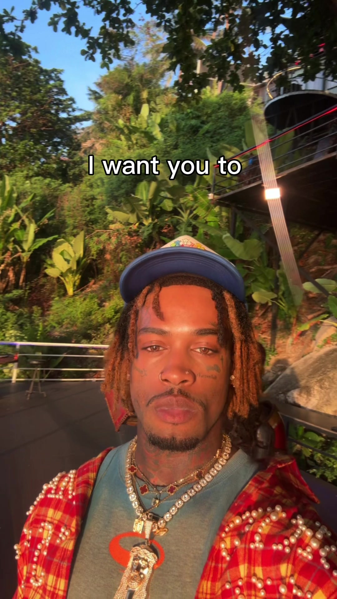 @Serele McCoy