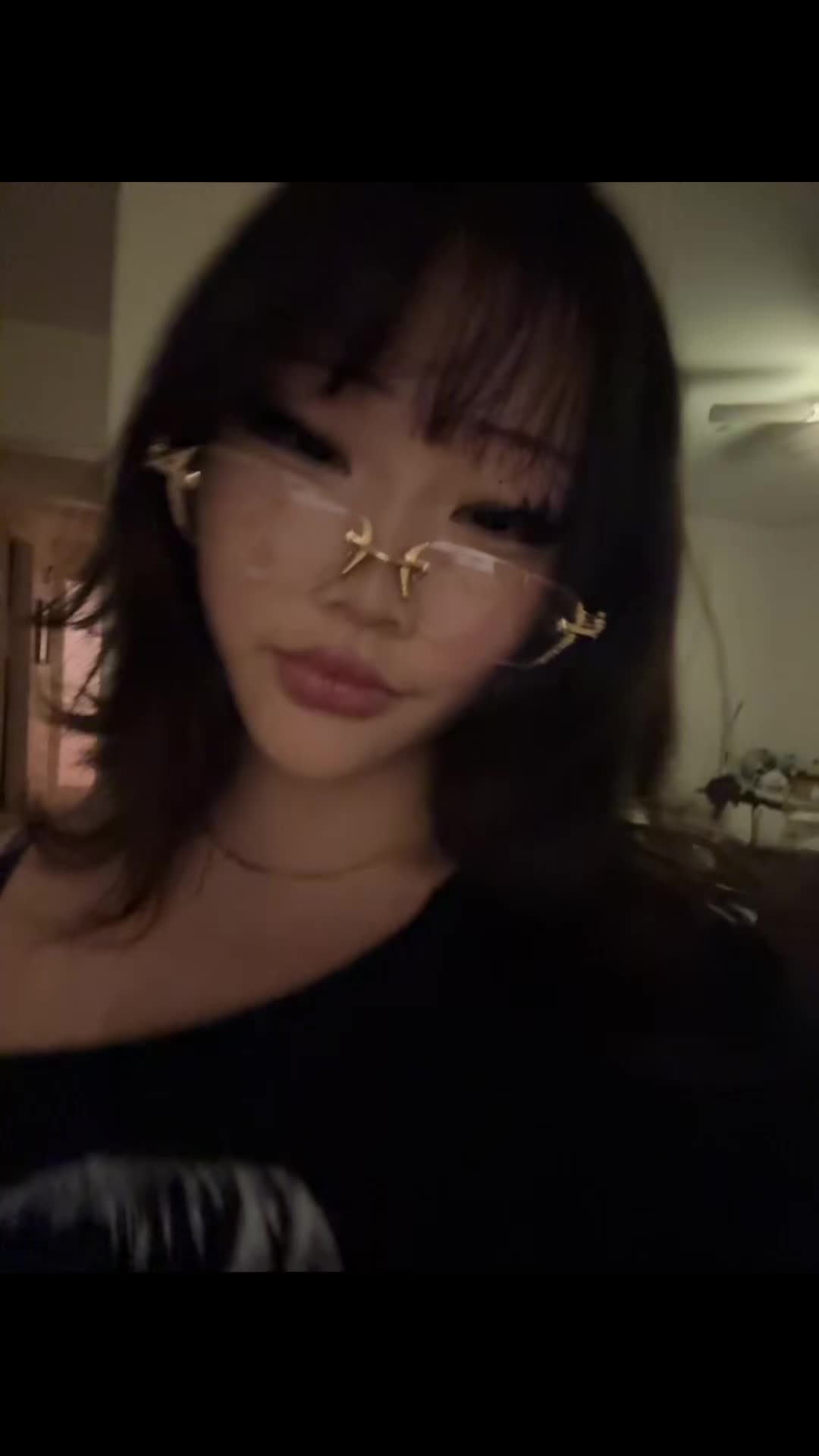 @zo