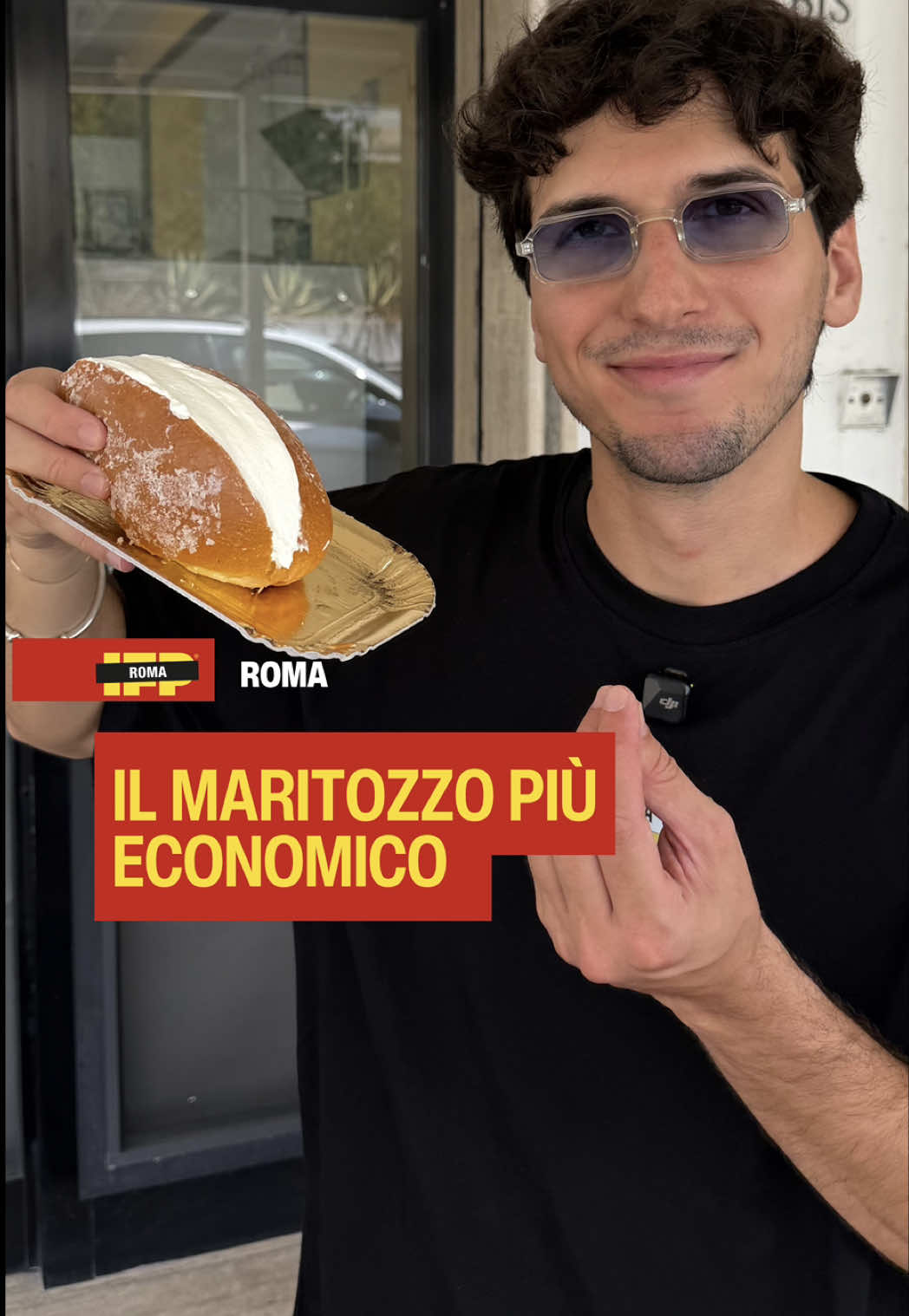 @ifproma