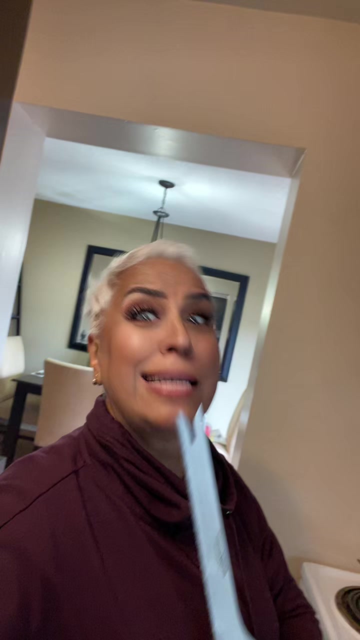 @neetu