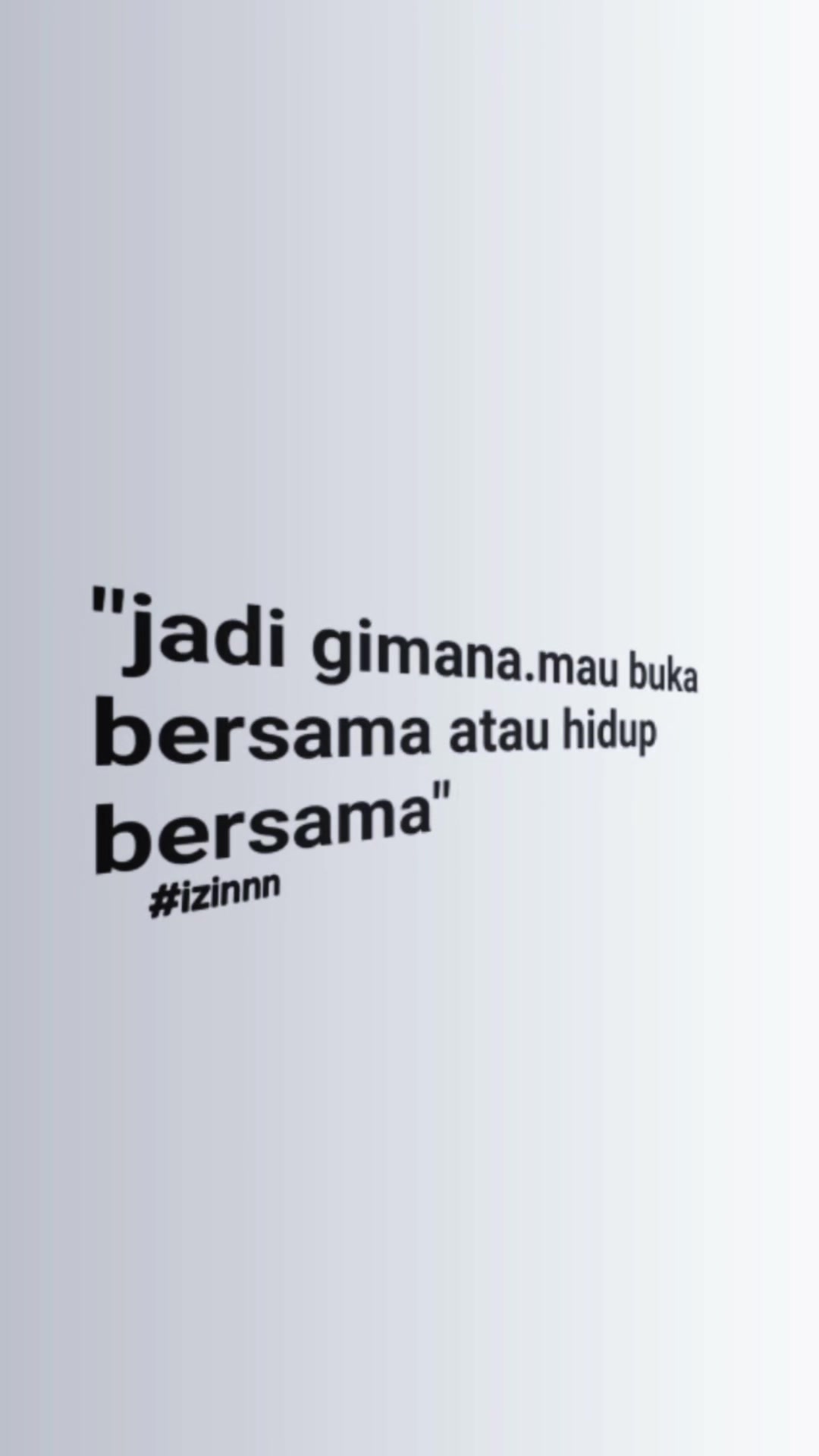 @Rin