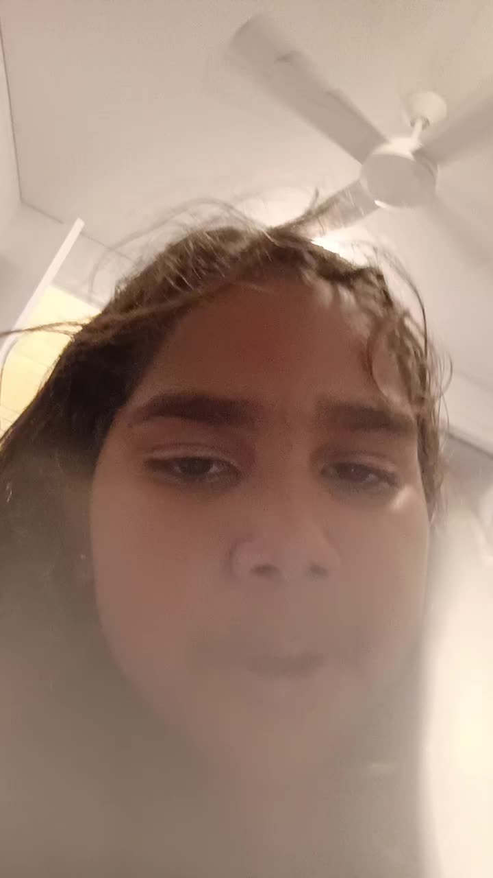 @Tayleira Nelson