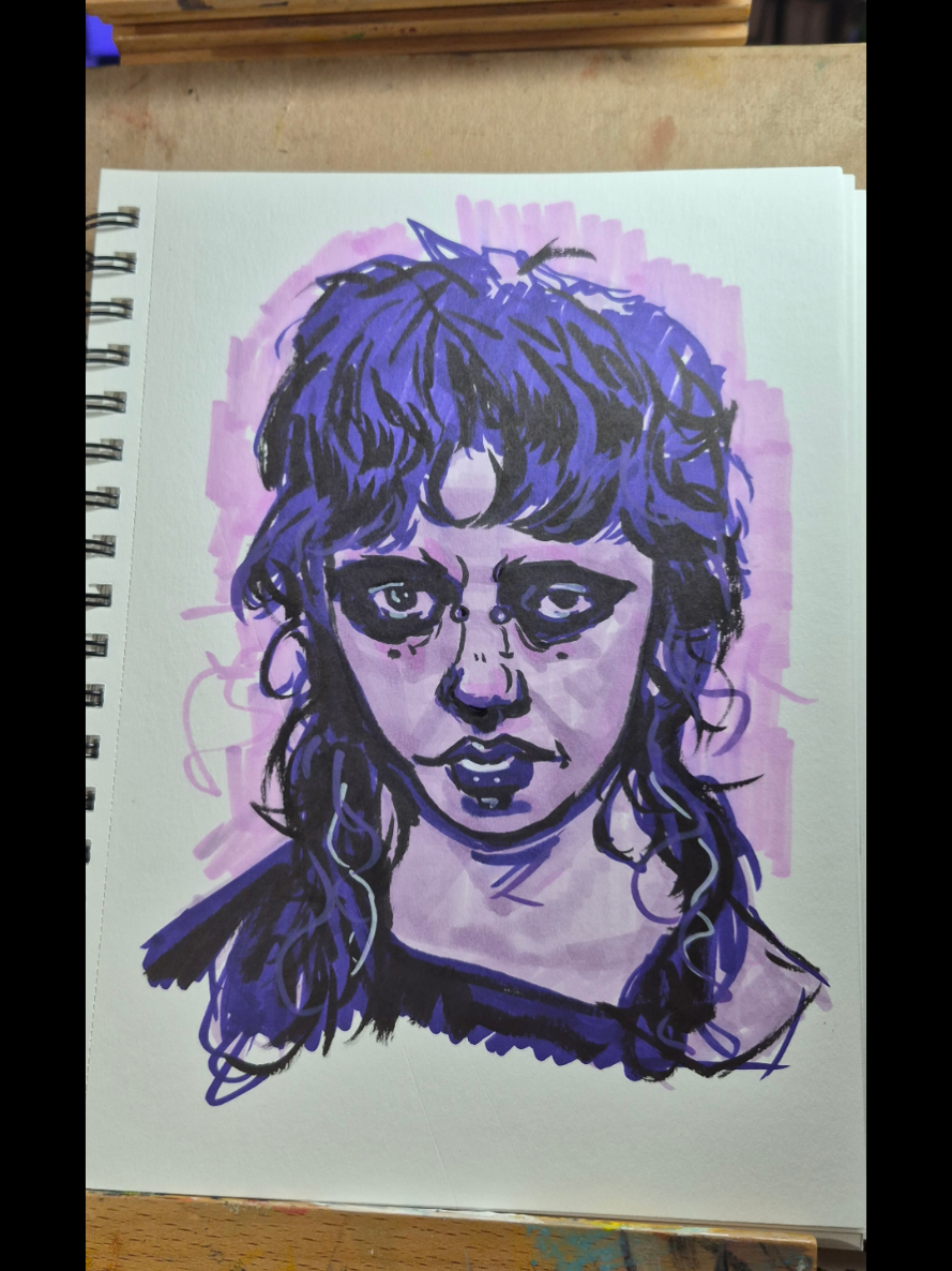 @artofeltopo