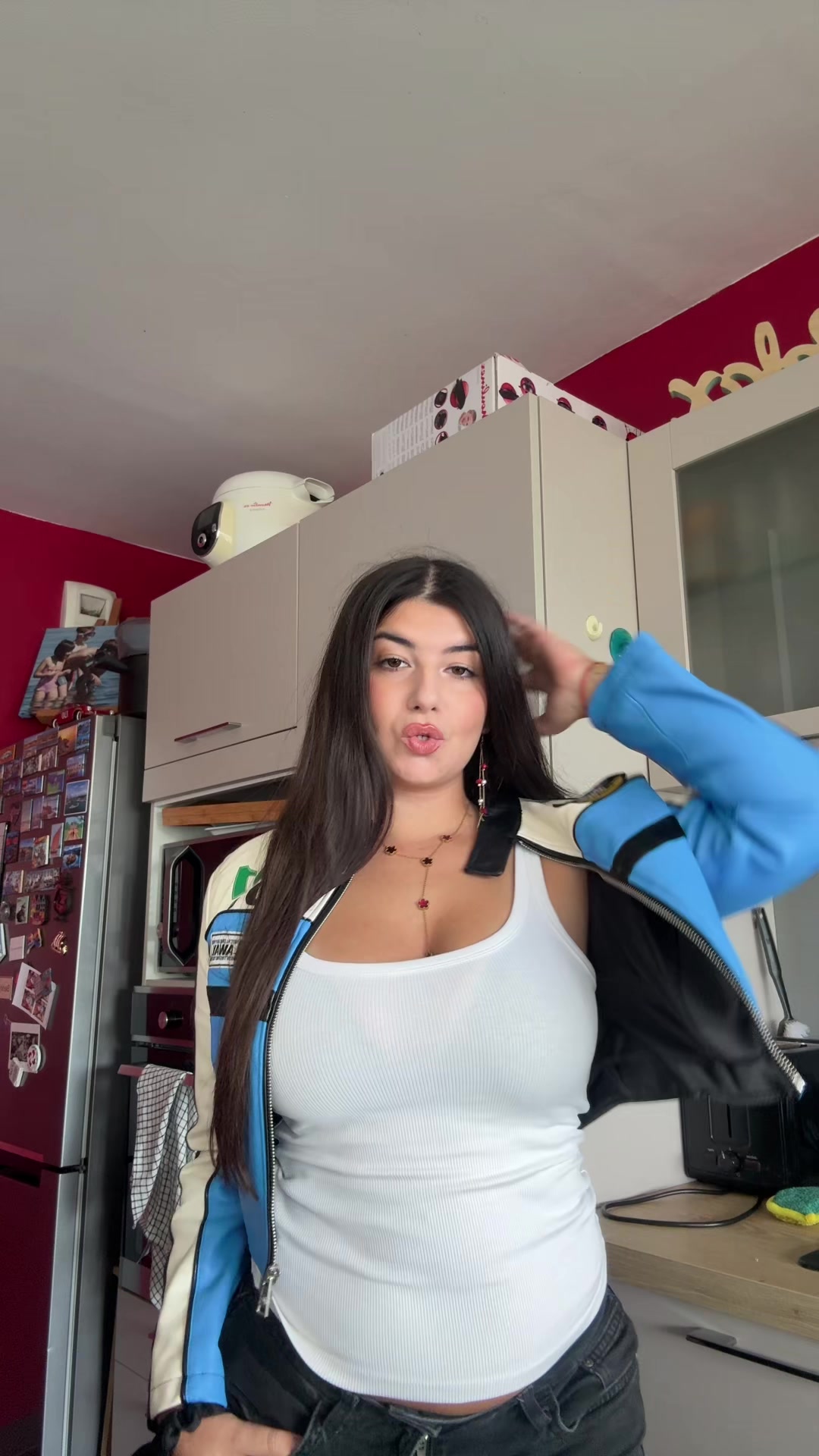 @..