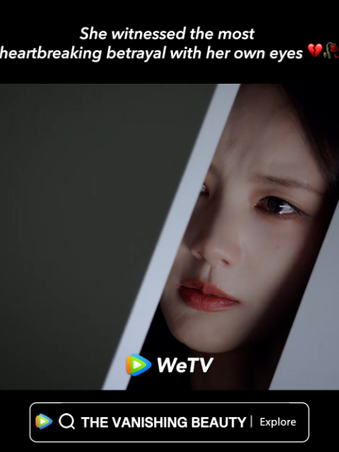 @WeTV Singapore