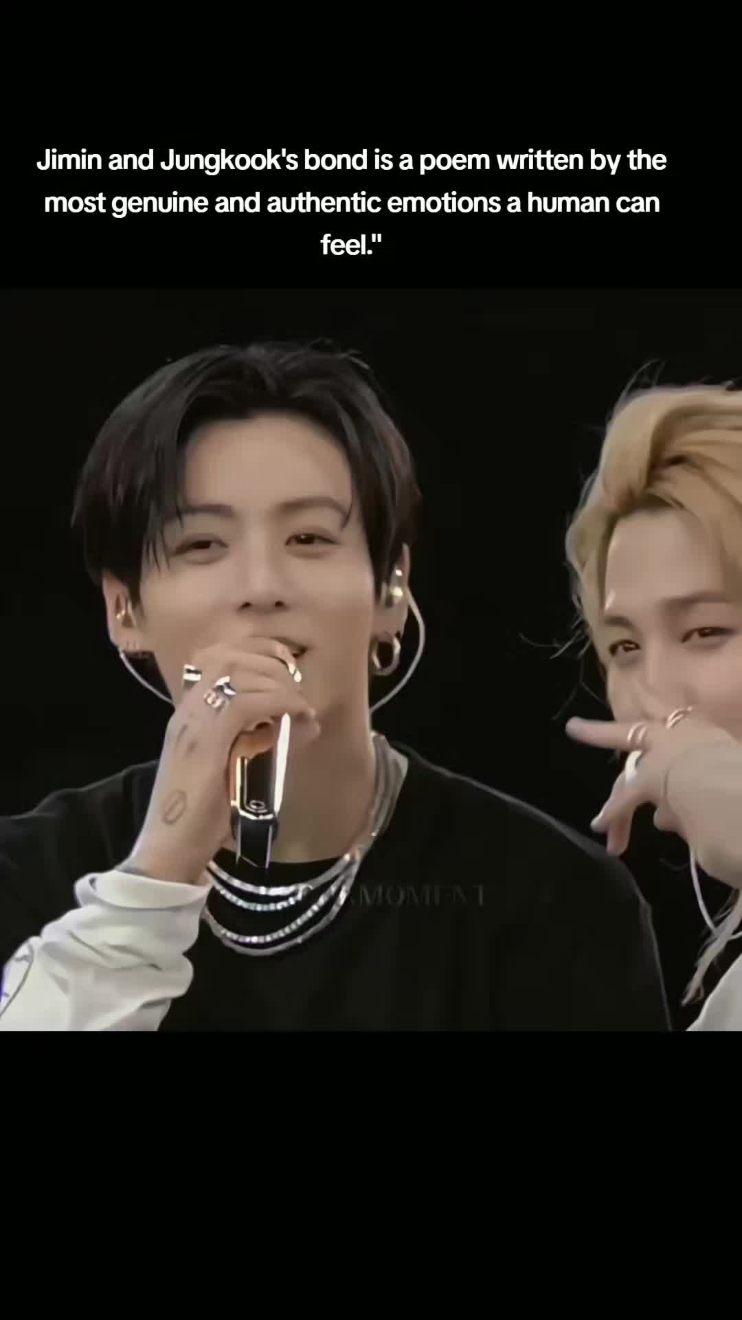 @@ACEDUO-JEONJIMIN_USA