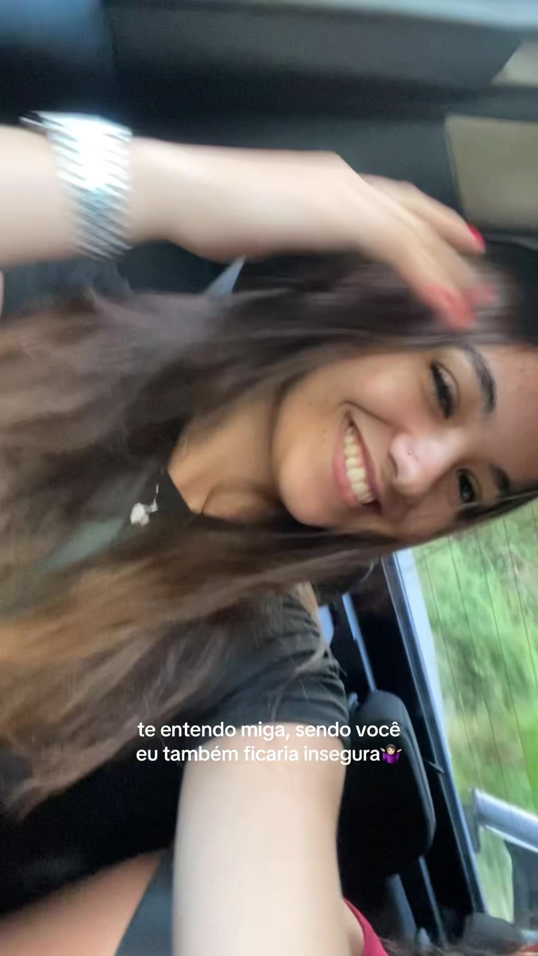 @izaa