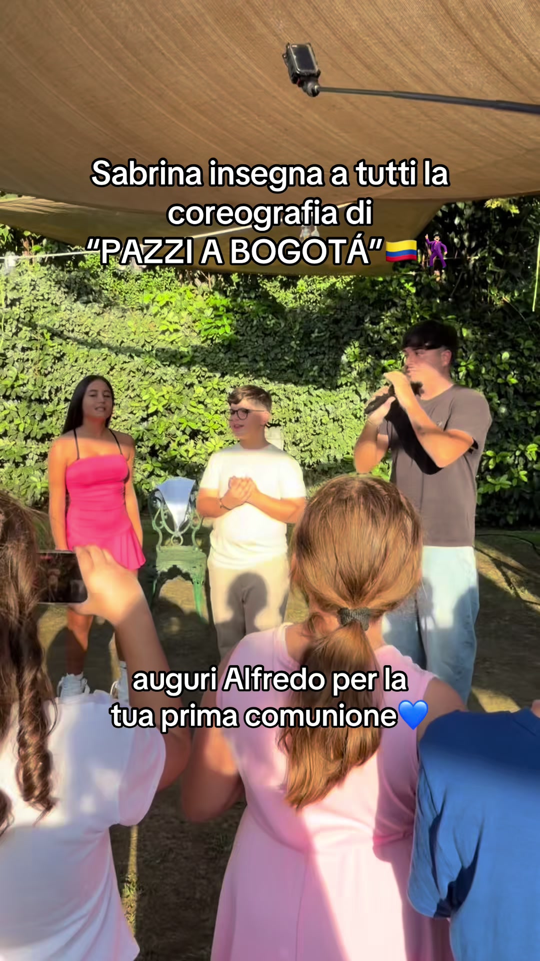 @Francesco Sarnataro