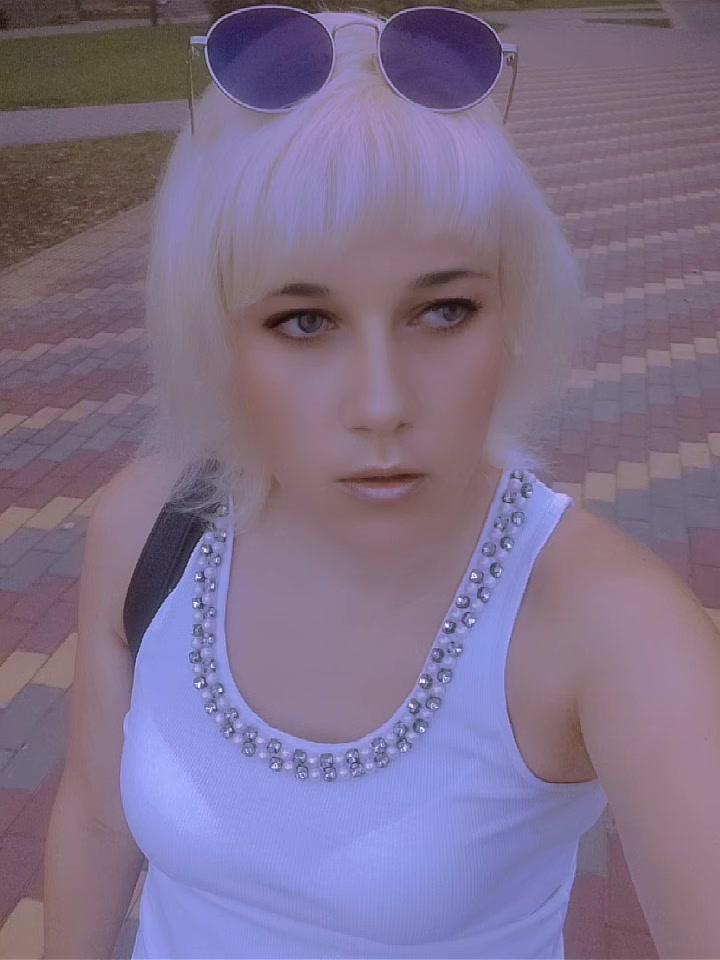@👻✮🎀 Я𝒸𝑒ч𝓀𝒶 🎀✮👻