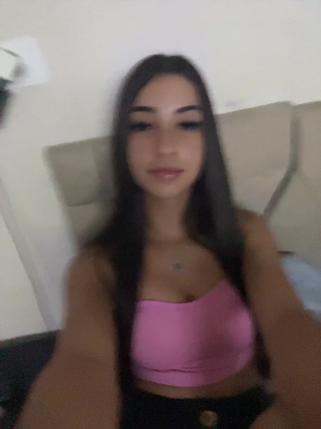 @bia.silvaxzz