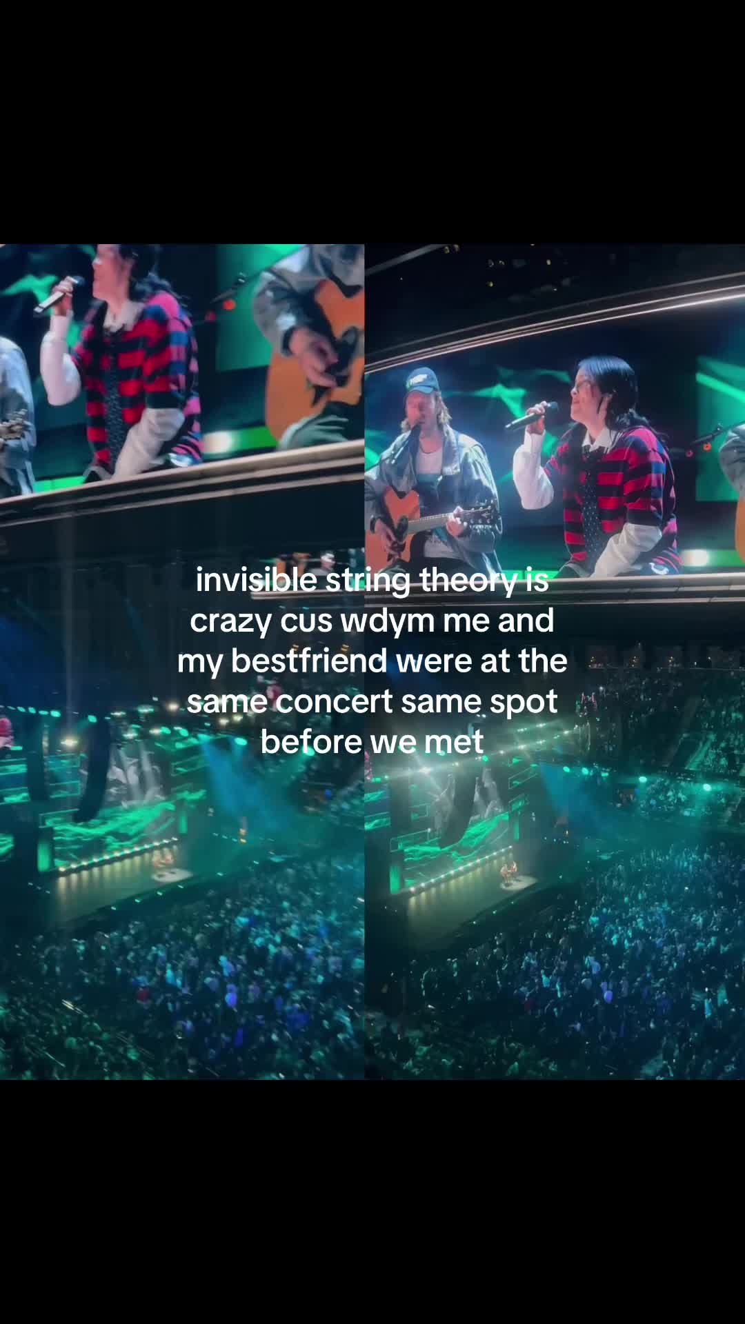 @morganᵇᵉ