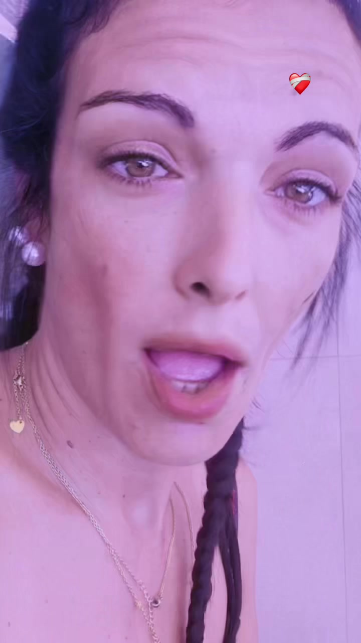 @maria.renacer