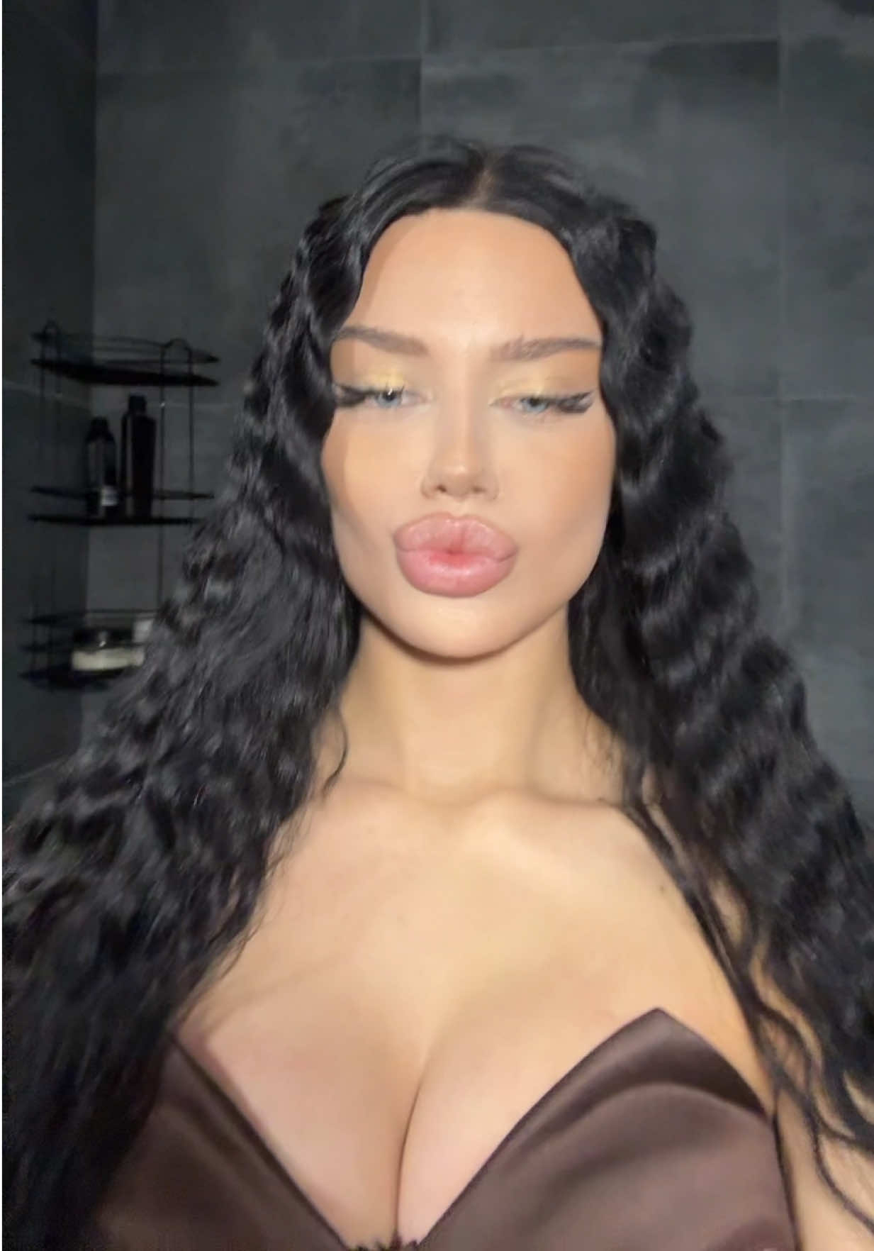 @babbbybayyy🧚🏿♀️
