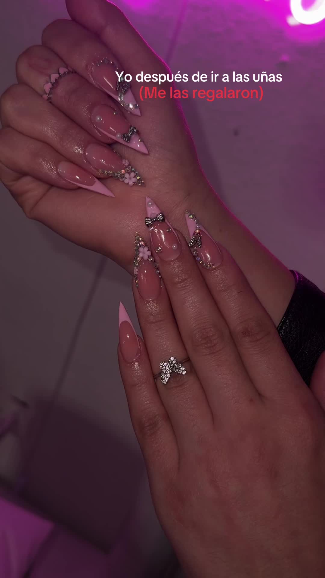 @اسمي بيوتين