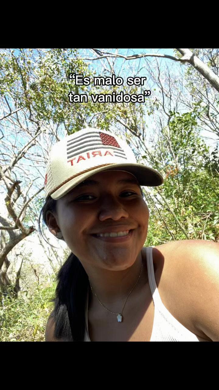 @gabyvasquez1086
