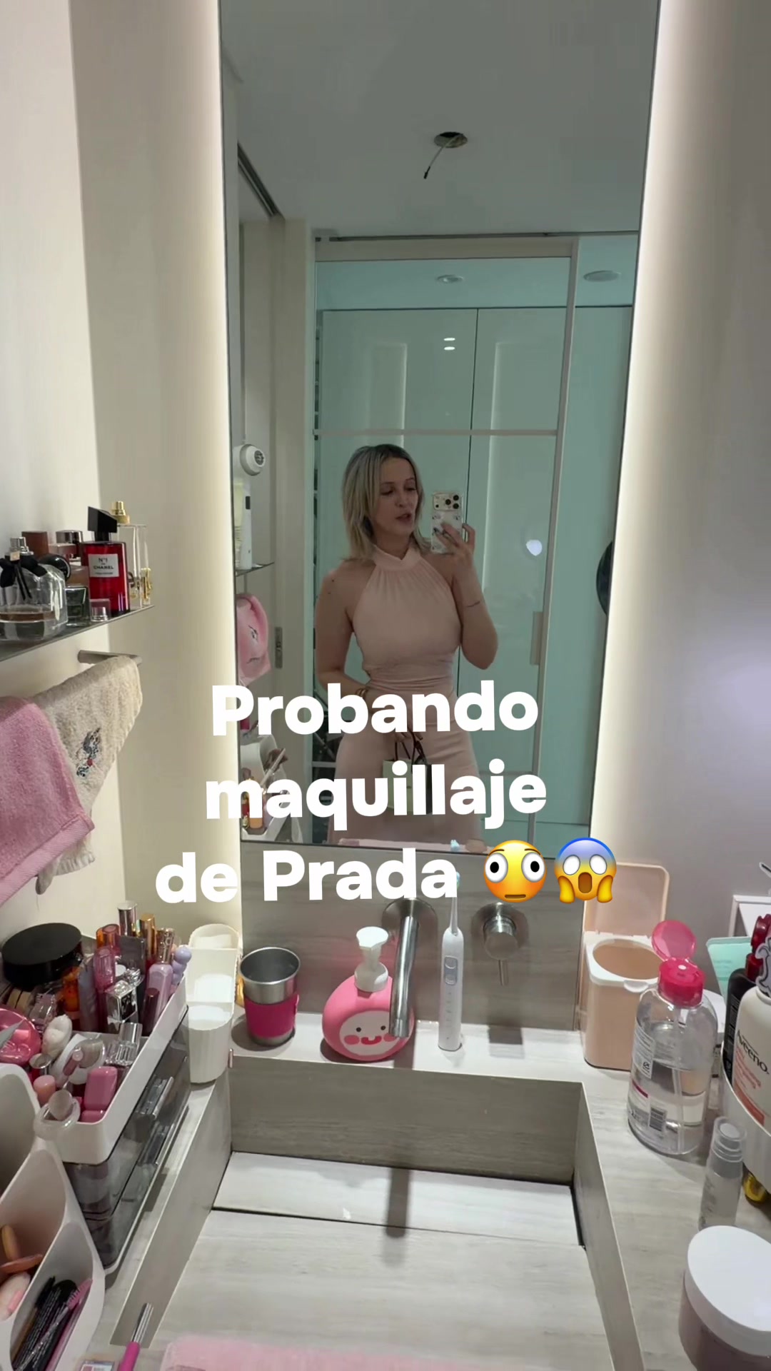 @지지 Gigi Lucilfer🐍