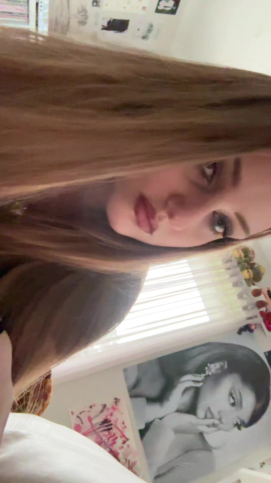 @alyssa