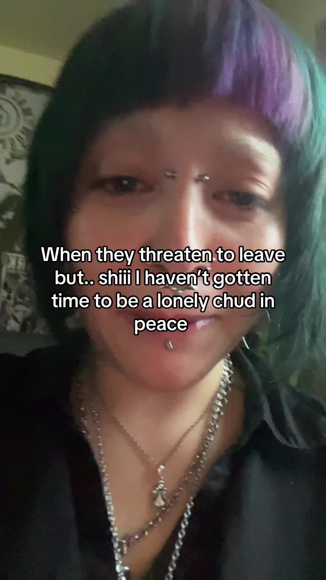 @kt