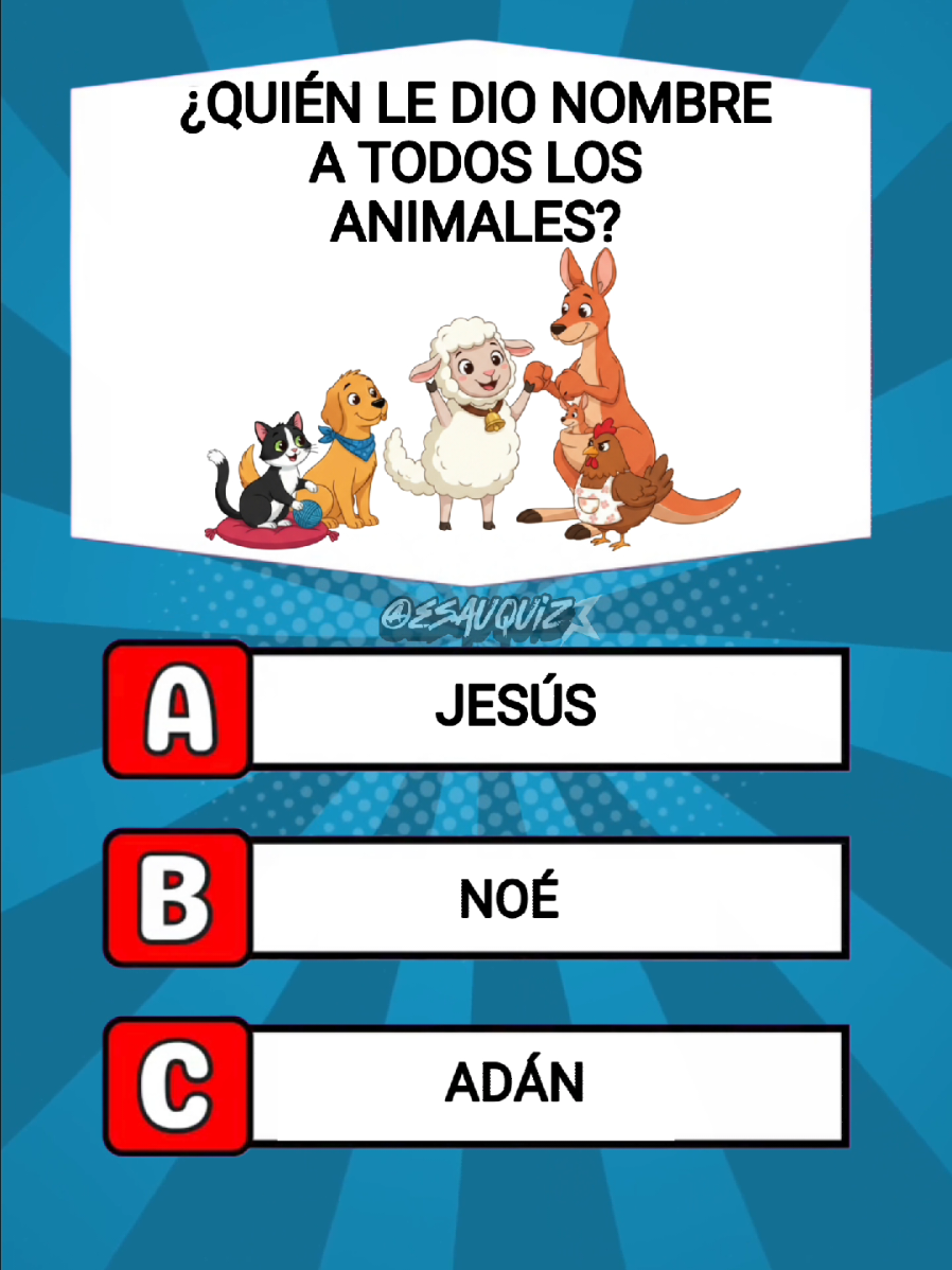 @Esauquiz