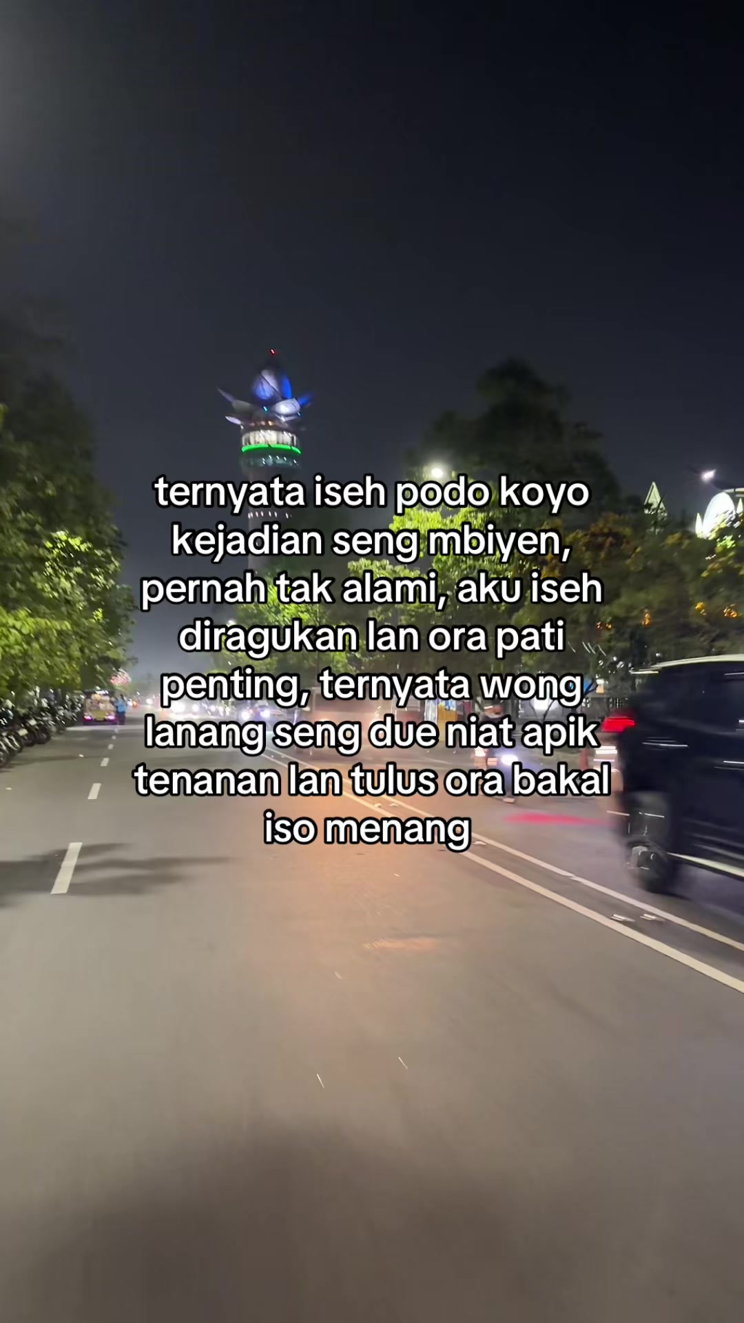 @Momoo