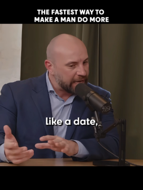 @Stirling Cooper