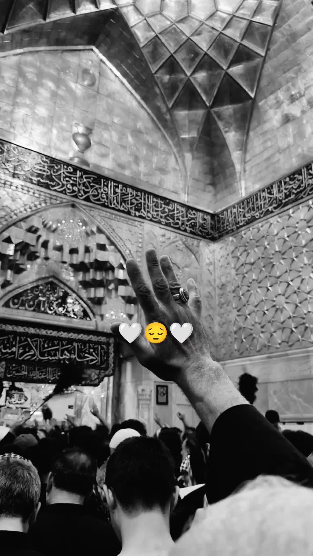 @ސاމ ✪