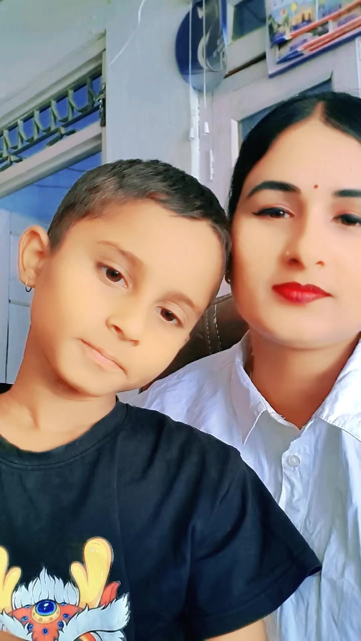 @Sita Regmi♥️🇳🇵🦋