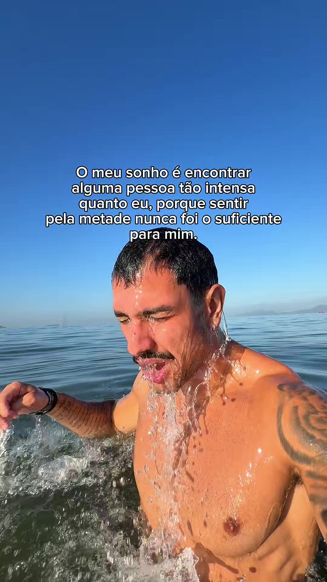 @mauricioruas_