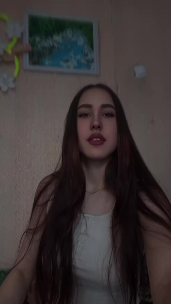@Леся 🎶🦋