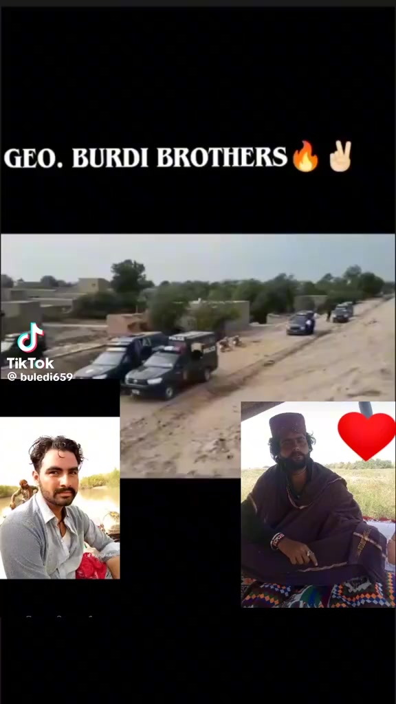 @باغي واجد سنڌي✌🚩