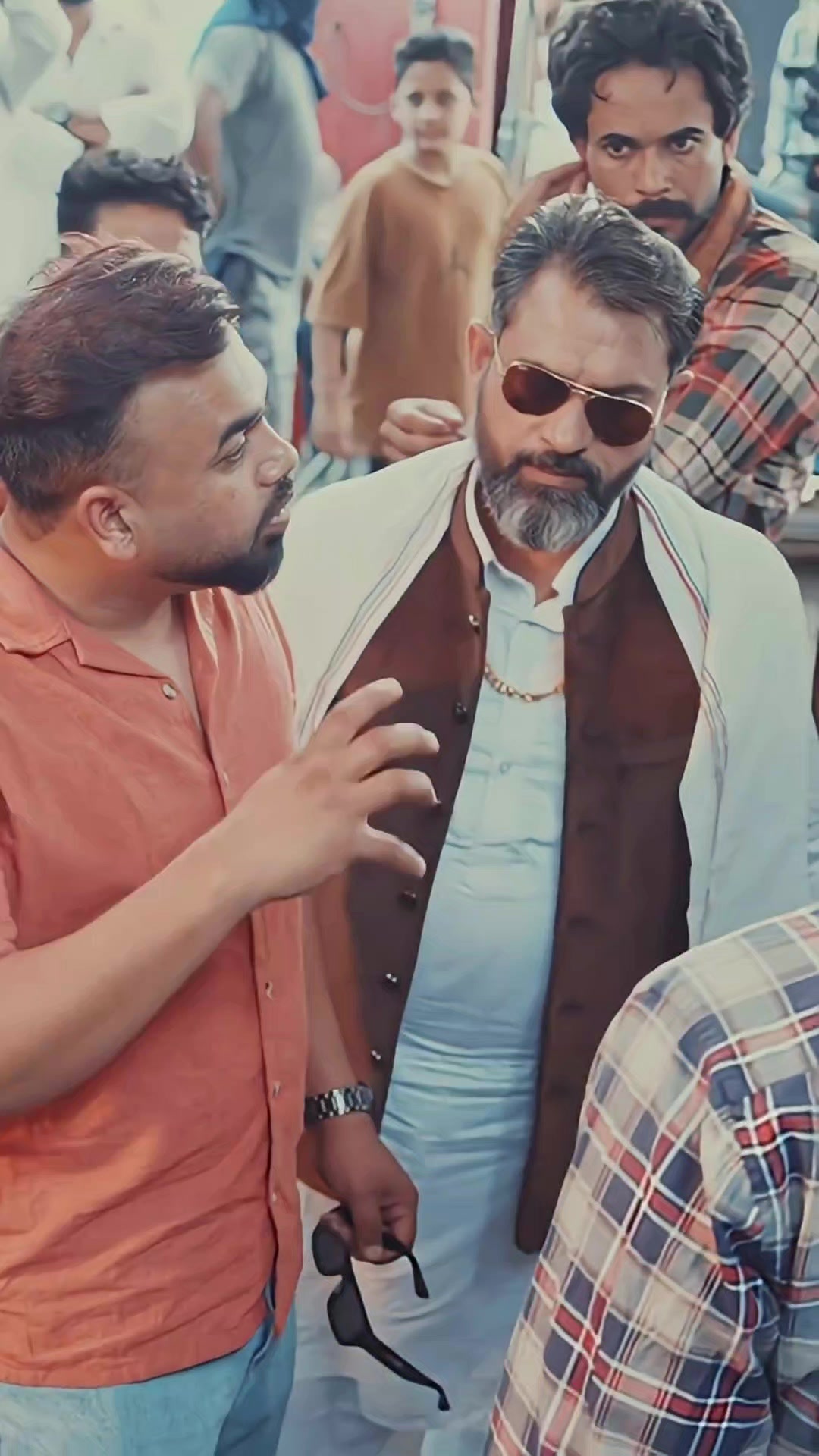 @Deol