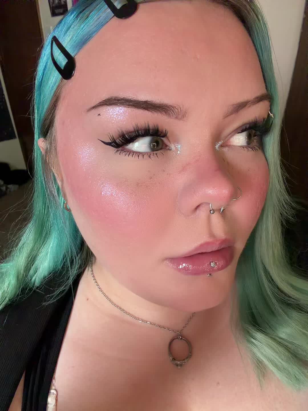 @Meganlarson777
