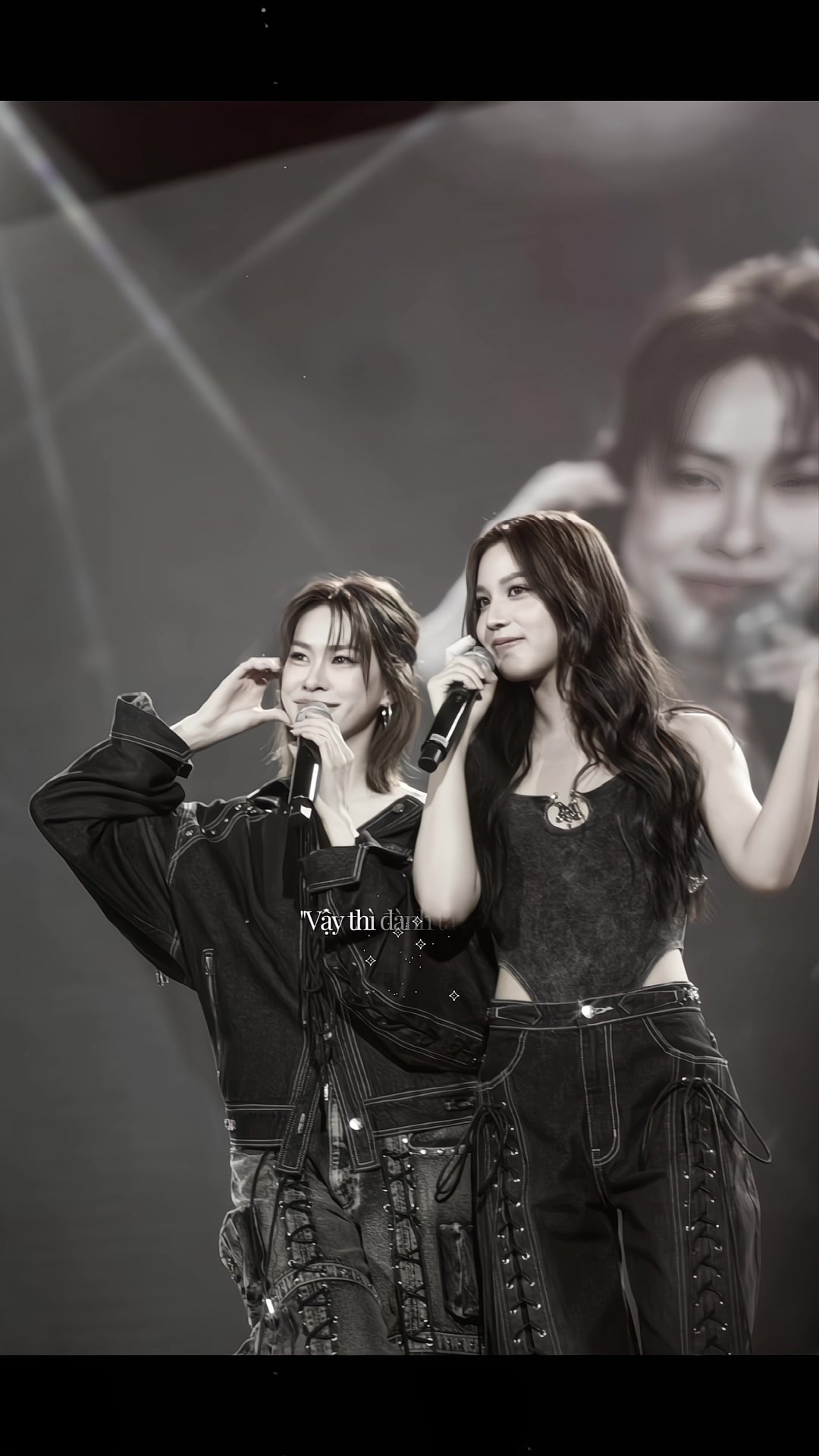 @Junyuu