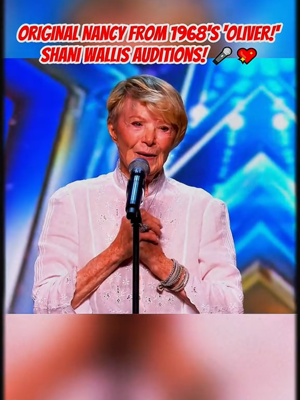 @Best Talent Show