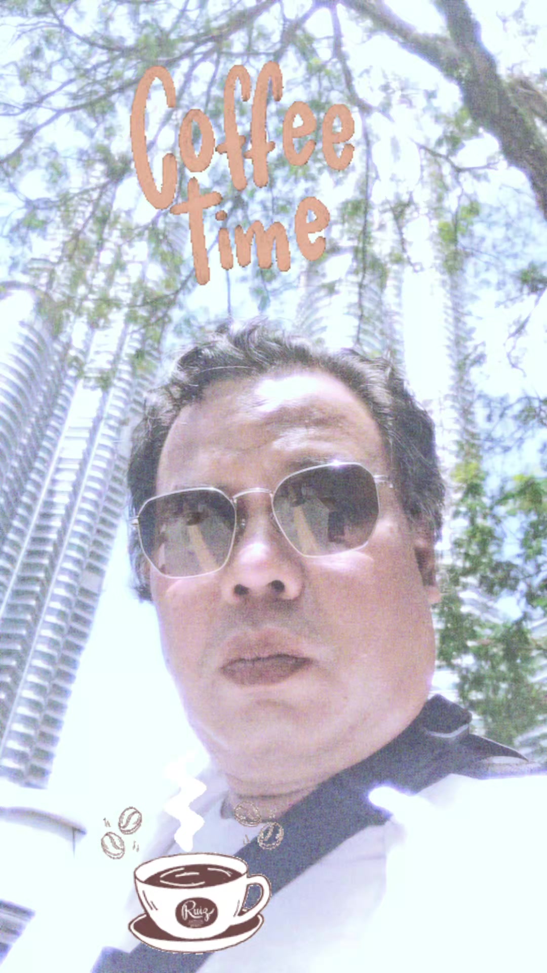@triramdhan